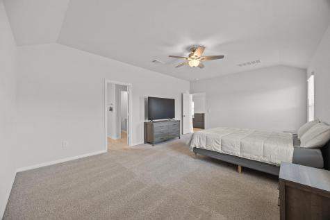 2608 Dewlap Court Leander TX 78641