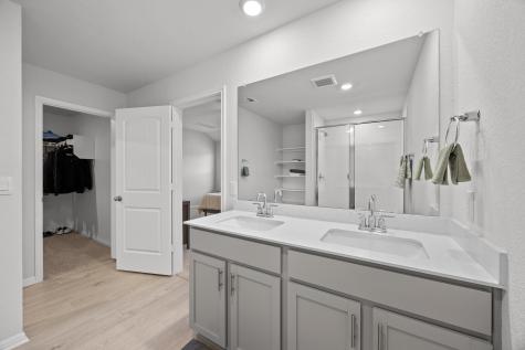 2608 Dewlap Court Leander TX 78641