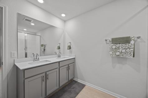 2608 Dewlap Court Leander TX 78641
