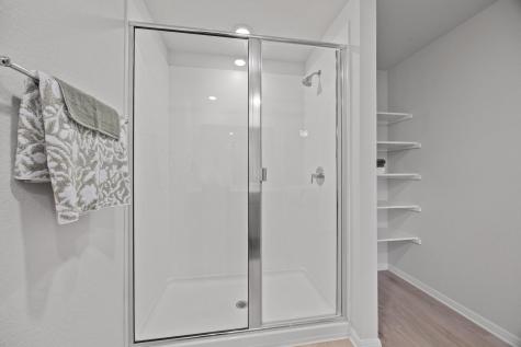 2608 Dewlap Court Leander TX 78641