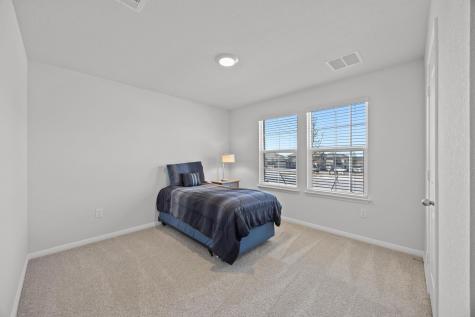 2608 Dewlap Court Leander TX 78641