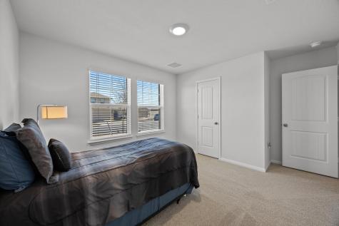 2608 Dewlap Court Leander TX 78641