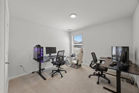 2608 Dewlap Court Leander TX 78641