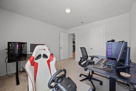 2608 Dewlap Court Leander TX 78641