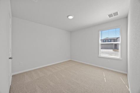 2608 Dewlap Court Leander TX 78641