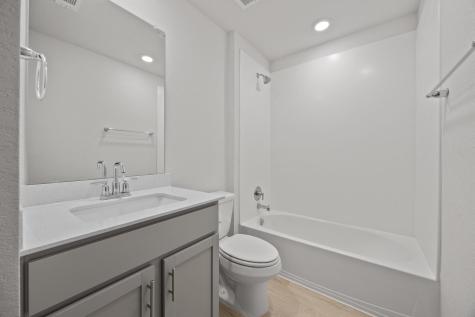 2608 Dewlap Court Leander TX 78641