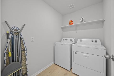 2608 Dewlap Court Leander TX 78641