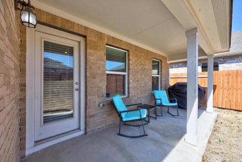 2608 Dewlap Court Leander TX 78641