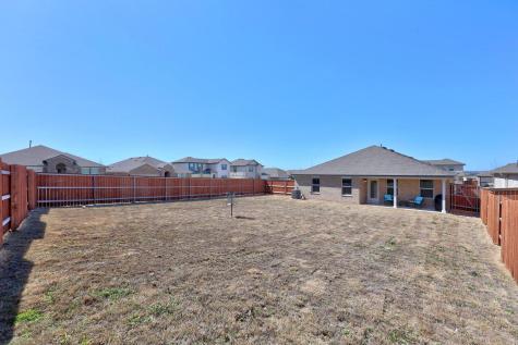 2608 Dewlap Court Leander TX 78641