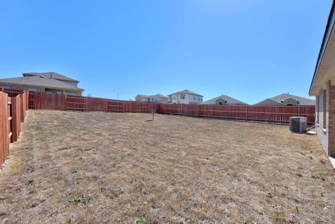 2608 Dewlap Court Leander TX 78641