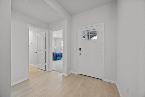 2608 Dewlap Court Leander TX 78641