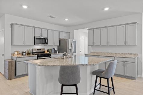 2608 Dewlap Court Leander TX 78641