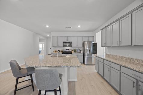 2608 Dewlap Court Leander TX 78641