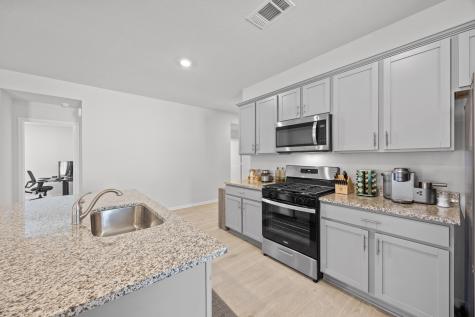 2608 Dewlap Court Leander TX 78641