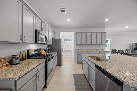 2608 Dewlap Court Leander TX 78641