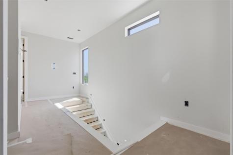 1403 Barton Hills Drive Austin TX 78704