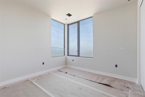 1403 Barton Hills Drive Austin TX 78704