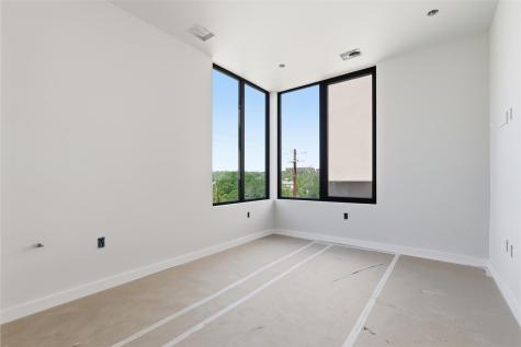 1403 Barton Hills Drive Austin TX 78704