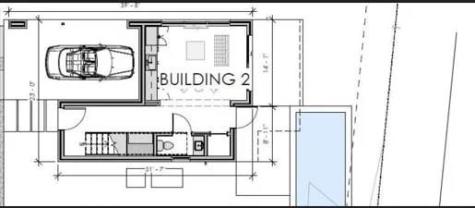 1403 Barton Hills Drive Austin TX 78704