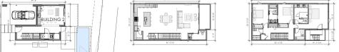1403 Barton Hills Drive Austin TX 78704