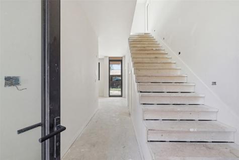 1403 Barton Hills Drive Austin TX 78704
