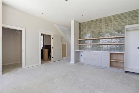 1403 Barton Hills Drive Austin TX 78704