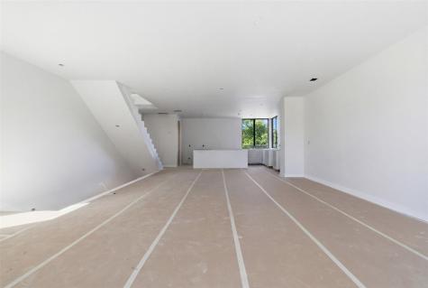 1403 Barton Hills Drive Austin TX 78704