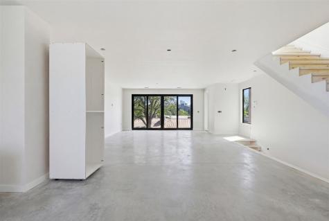1403 Barton Hills Drive Austin TX 78704