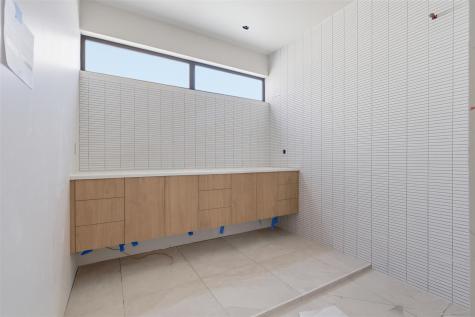 1403 Barton Hills Drive Austin TX 78704