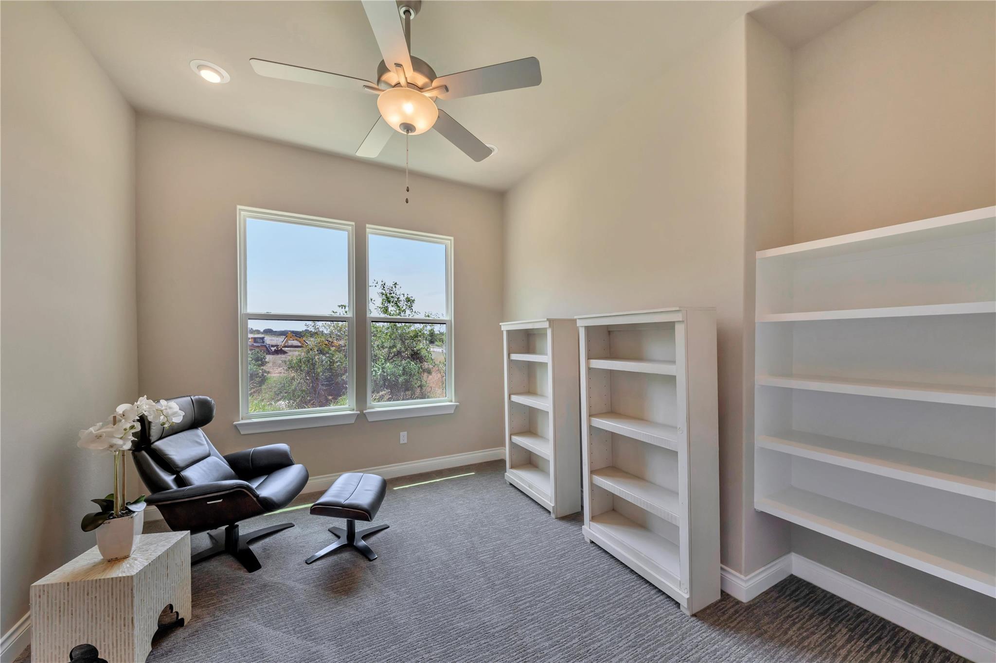 429 Mayapple Road Horseshoe Bay TX 78657