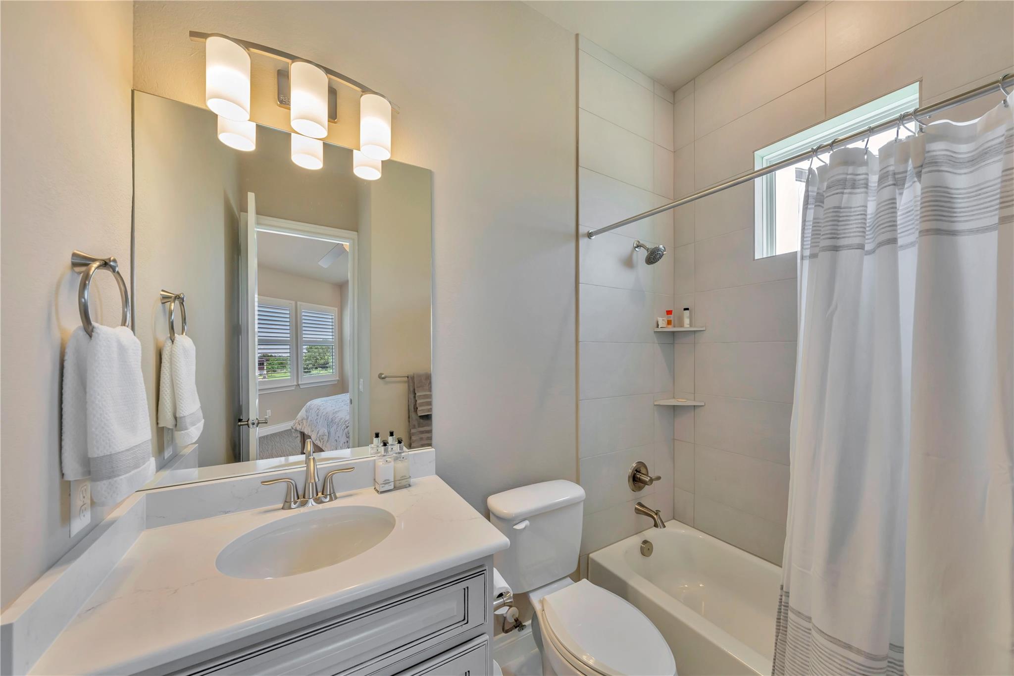 429 Mayapple Road Horseshoe Bay TX 78657