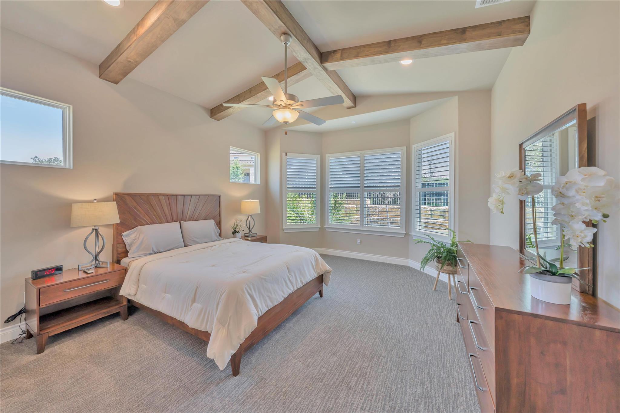 429 Mayapple Road Horseshoe Bay TX 78657