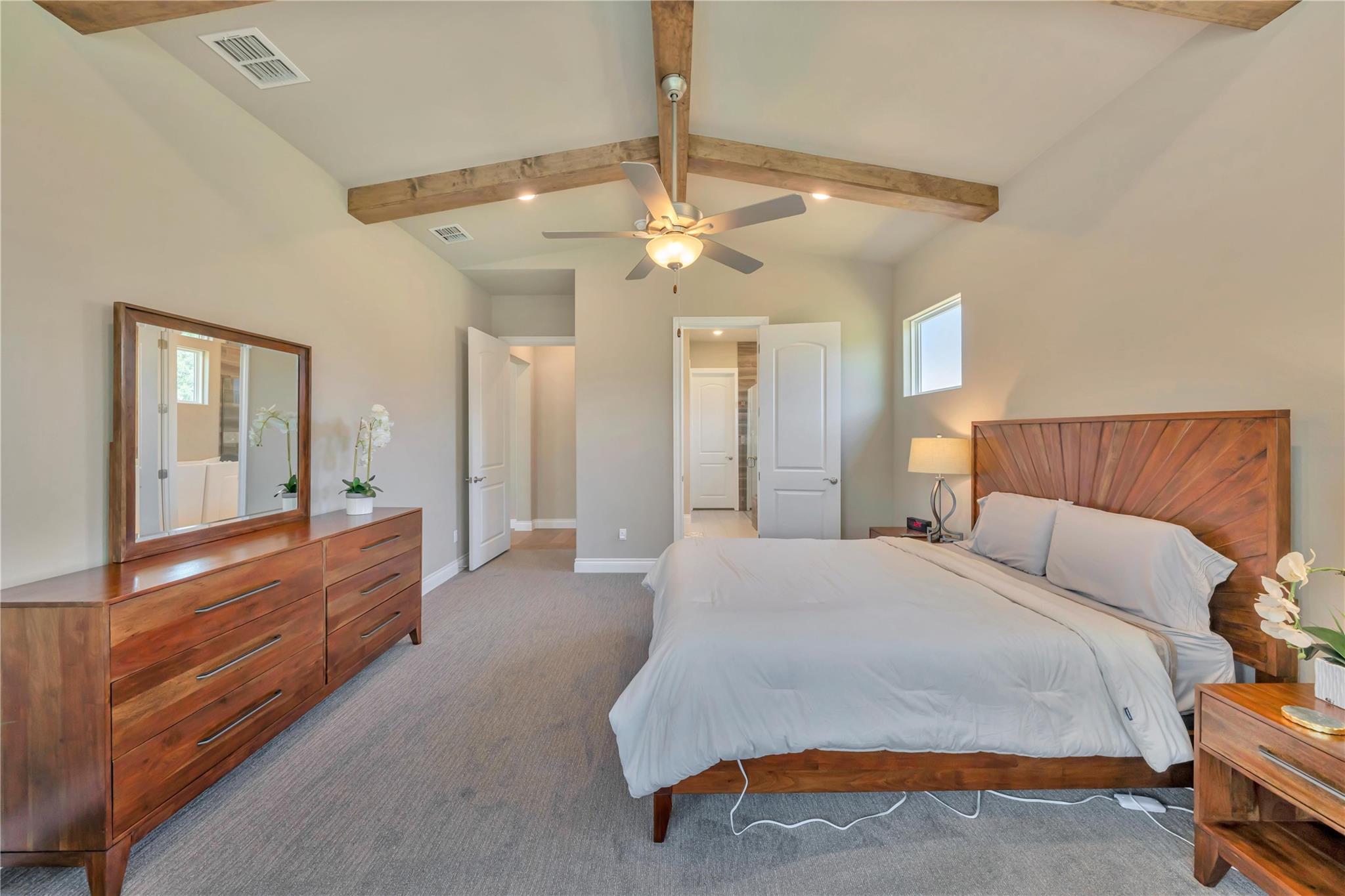 429 Mayapple Road Horseshoe Bay TX 78657