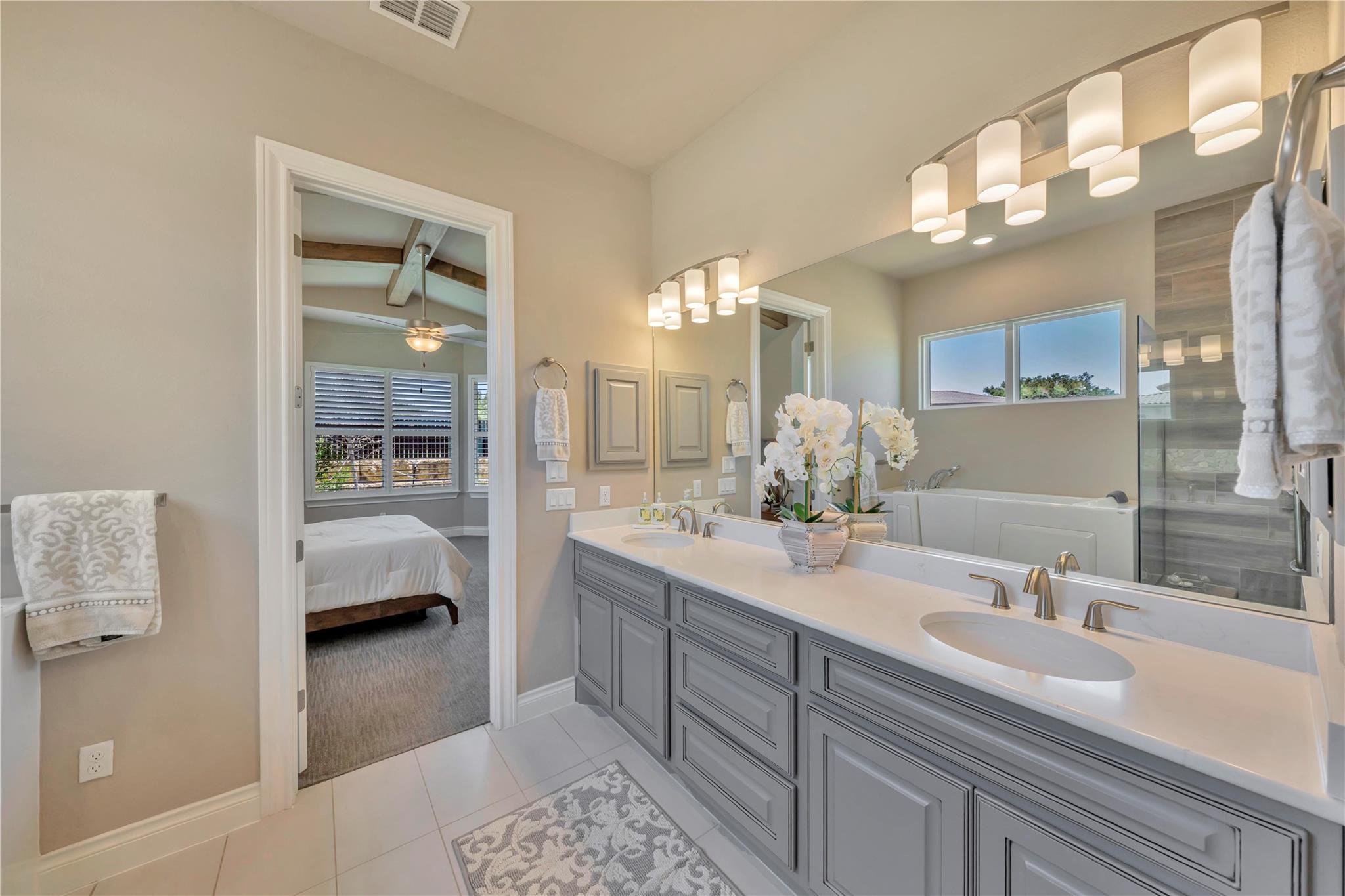 429 Mayapple Road Horseshoe Bay TX 78657