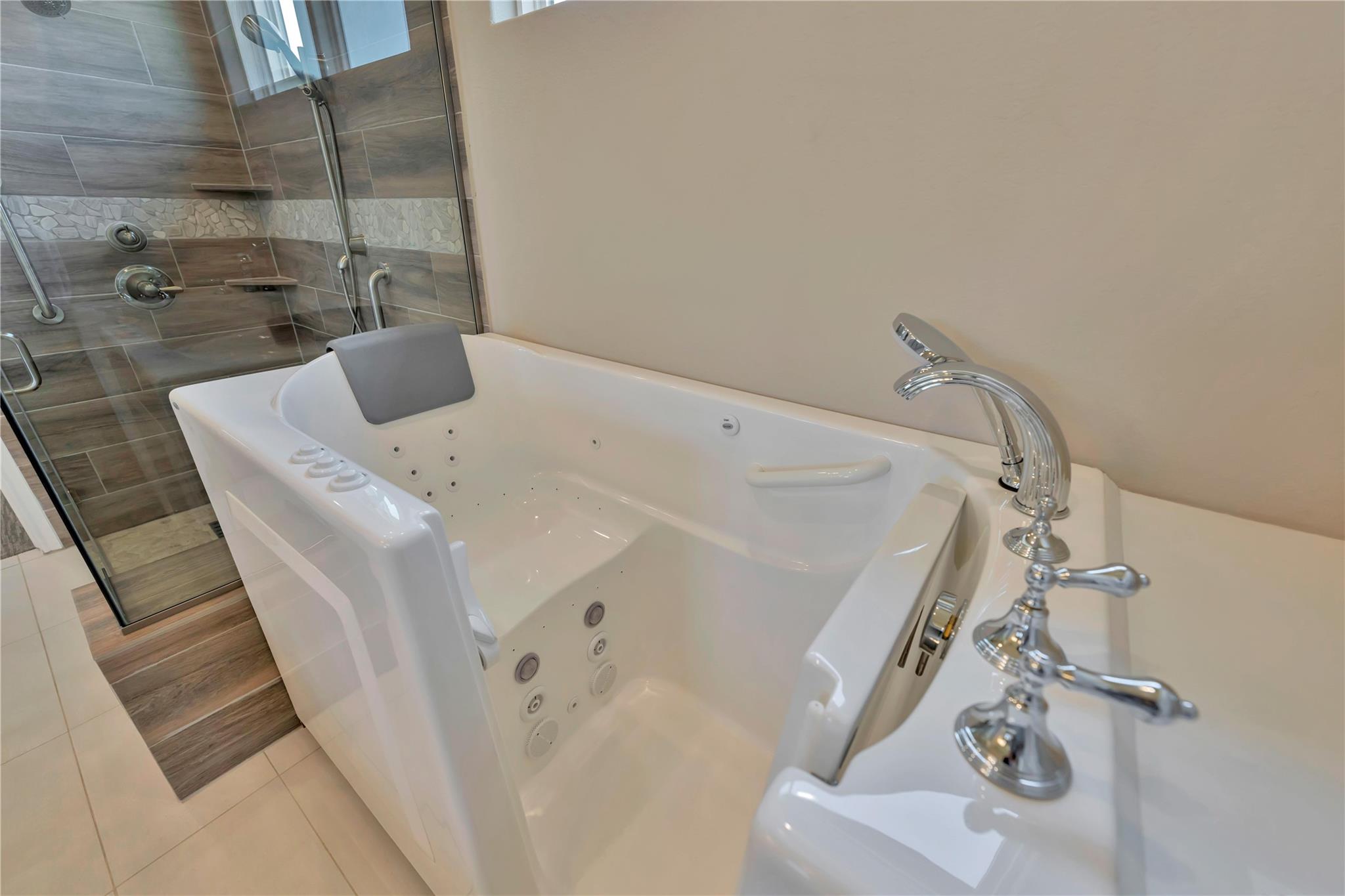 429 Mayapple Road Horseshoe Bay TX 78657