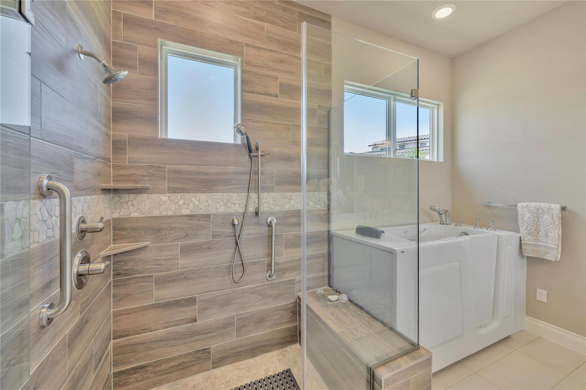 429 Mayapple Road Horseshoe Bay TX 78657
