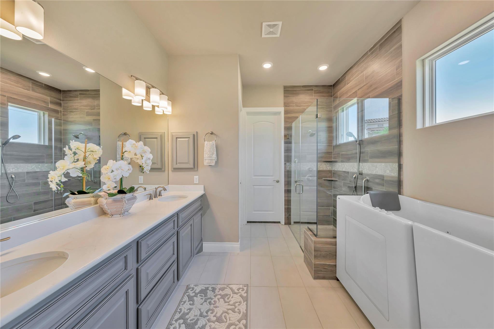 429 Mayapple Road Horseshoe Bay TX 78657