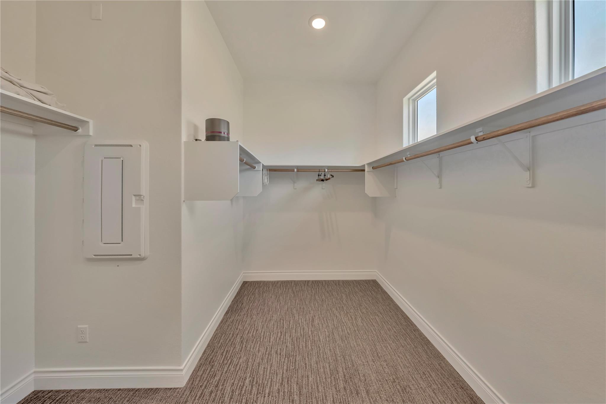 429 Mayapple Road Horseshoe Bay TX 78657