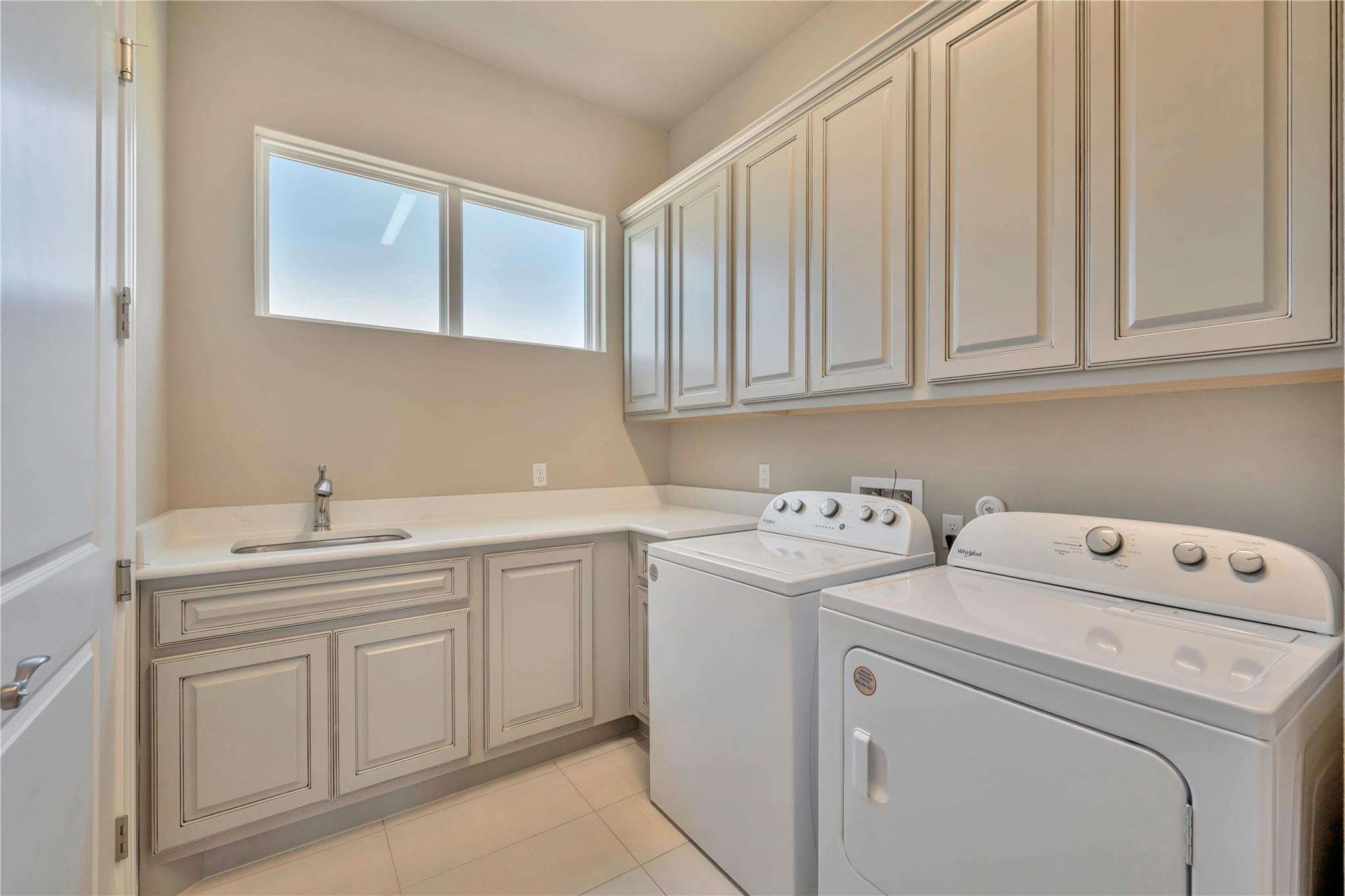 429 Mayapple Road Horseshoe Bay TX 78657