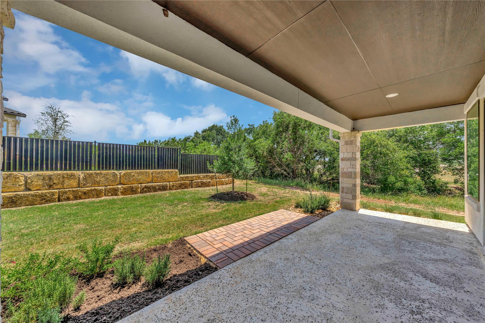 429 Mayapple Road Horseshoe Bay TX 78657