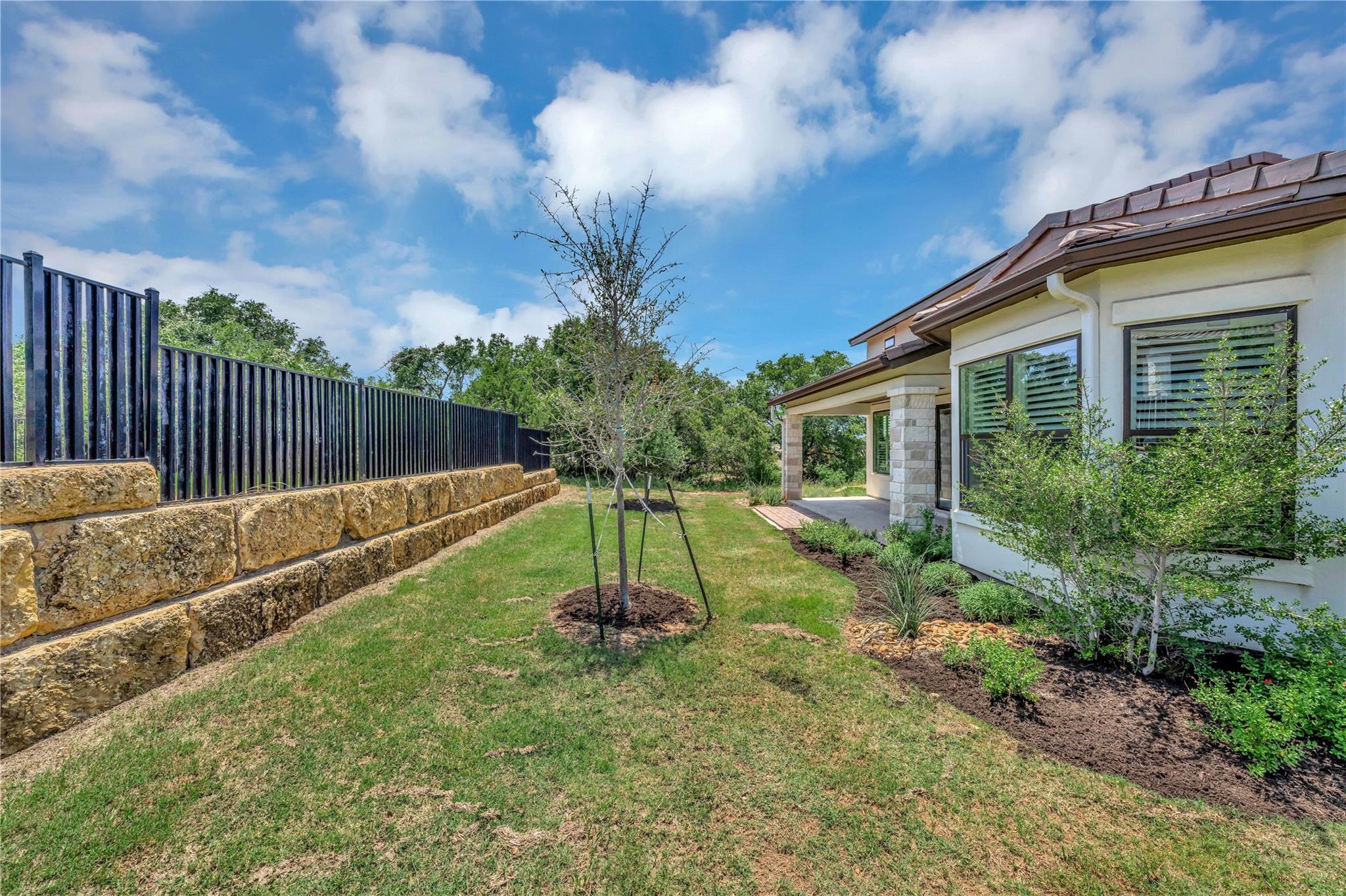 429 Mayapple Road Horseshoe Bay TX 78657