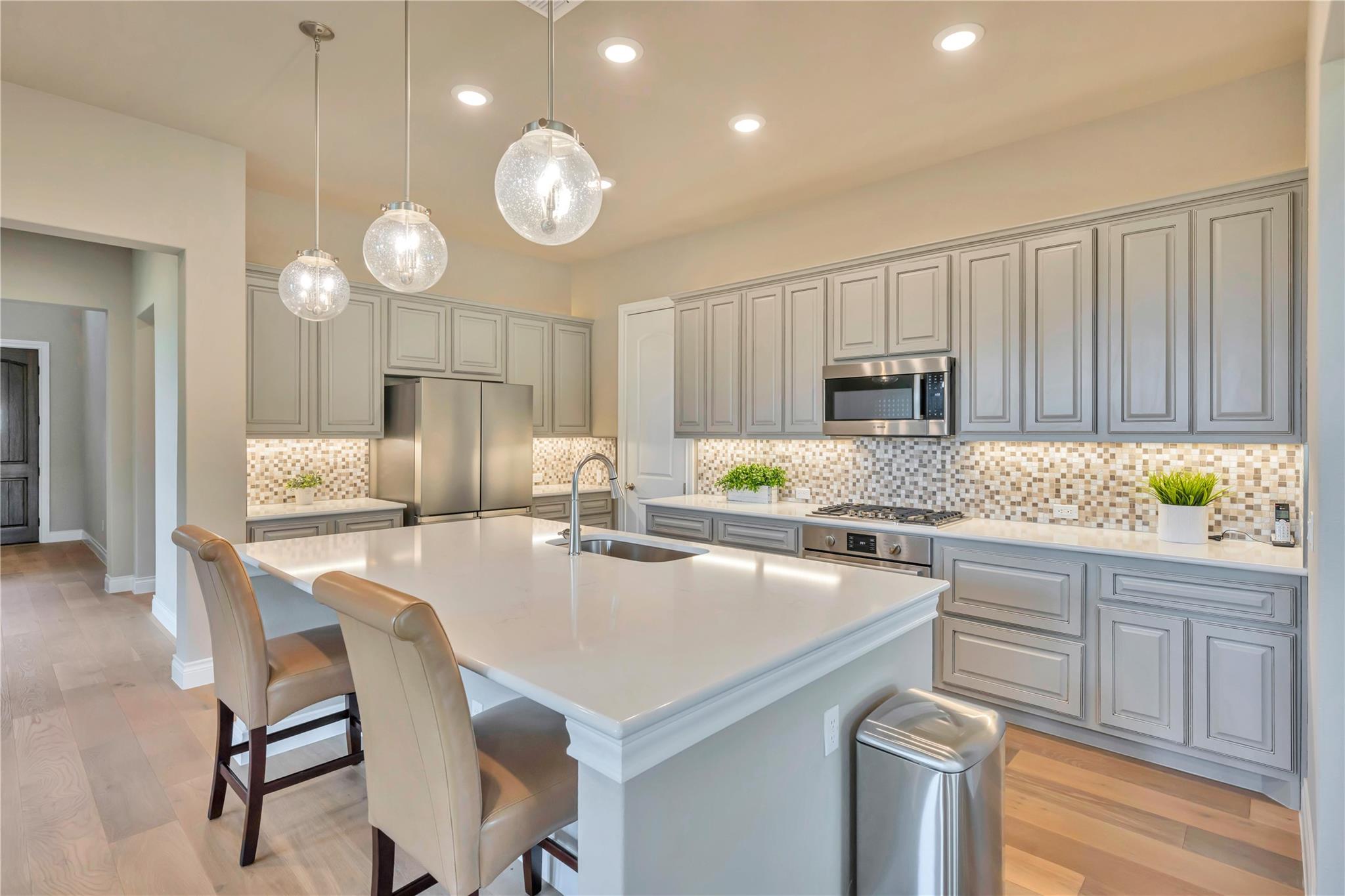 429 Mayapple Road Horseshoe Bay TX 78657