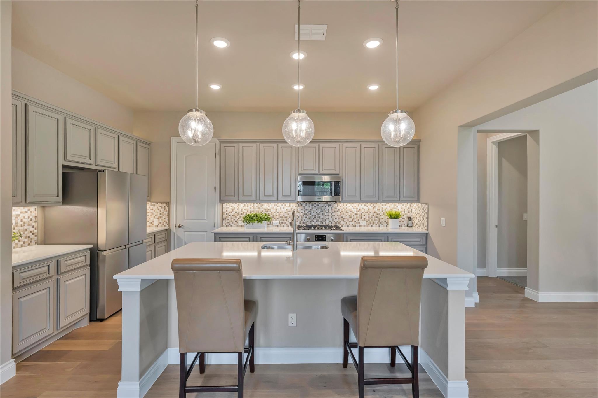 429 Mayapple Road Horseshoe Bay TX 78657