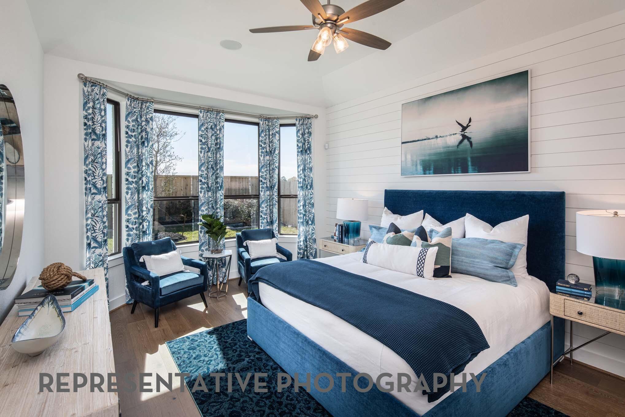 801 Jackson River Loop Kyle TX 78640