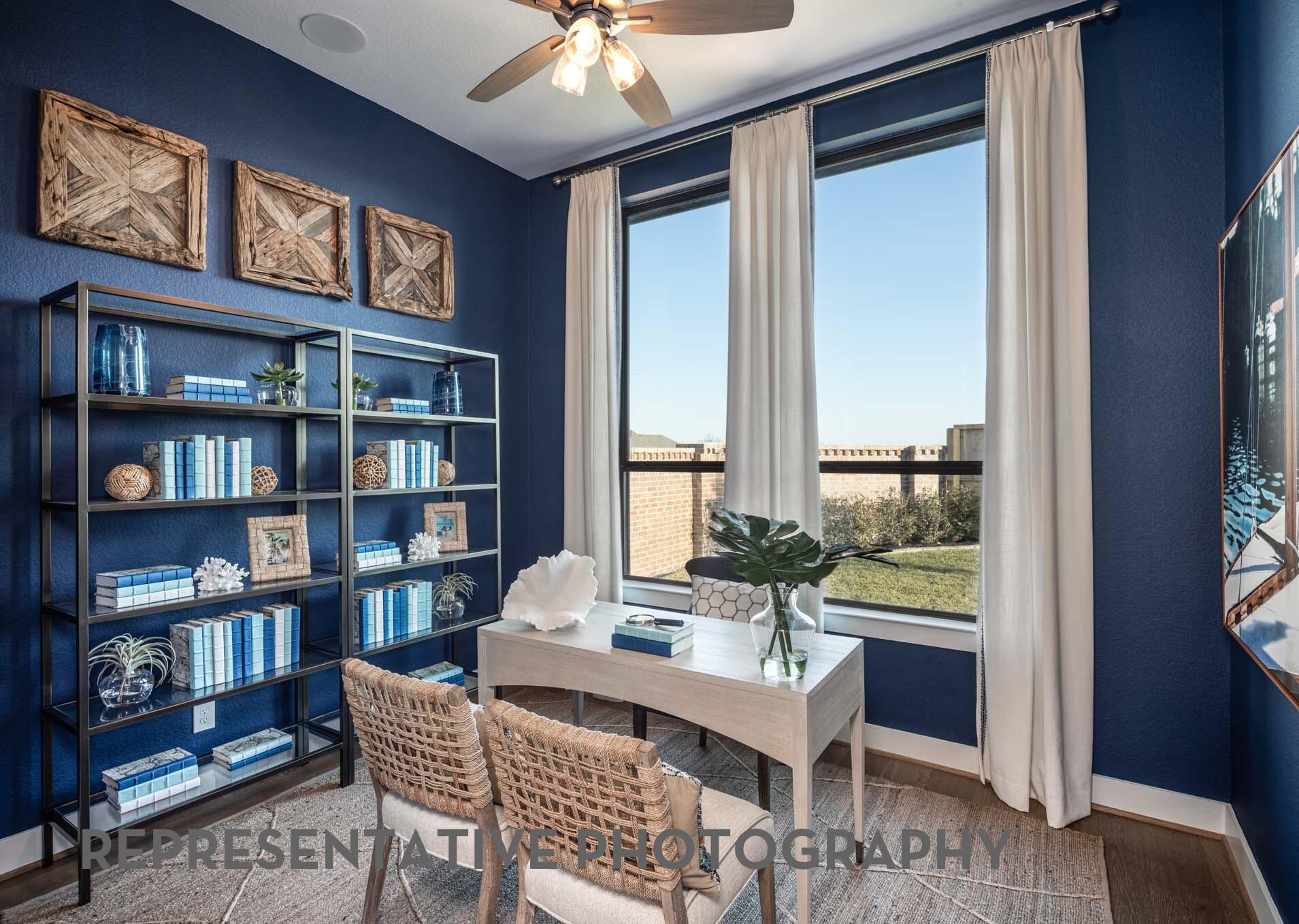 801 Jackson River Loop Kyle TX 78640
