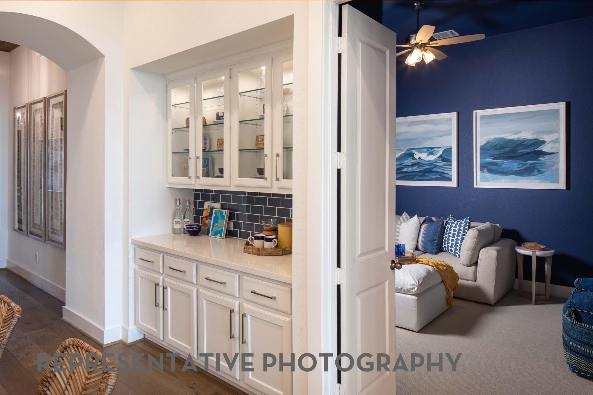 801 Jackson River Loop Kyle TX 78640