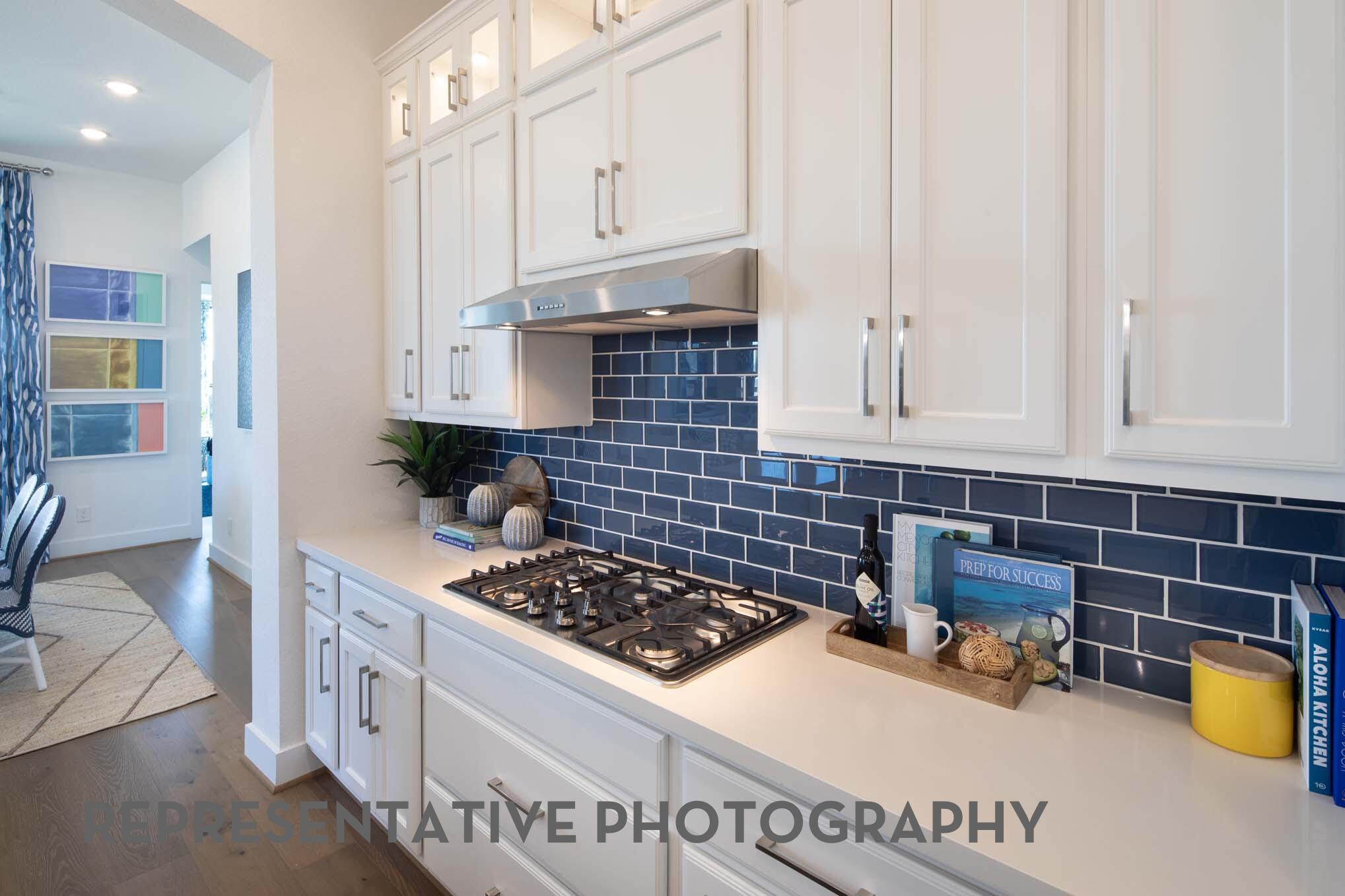 801 Jackson River Loop Kyle TX 78640