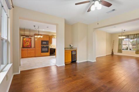 246 Red Poppy Trail Georgetown TX 78633