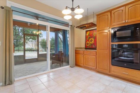 246 Red Poppy Trail Georgetown TX 78633