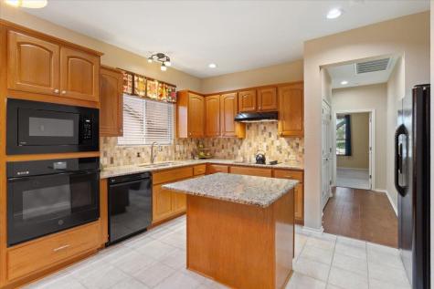 246 Red Poppy Trail Georgetown TX 78633